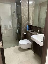 Juniper Hill (D10), Apartment #585017511